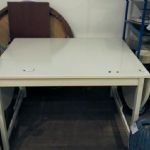 191 3125 Slagbord
